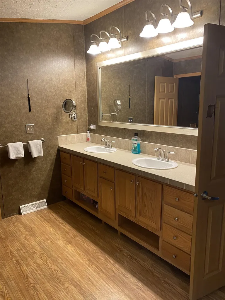 581 Sewall Brook Road Royalton VT 05068-5409