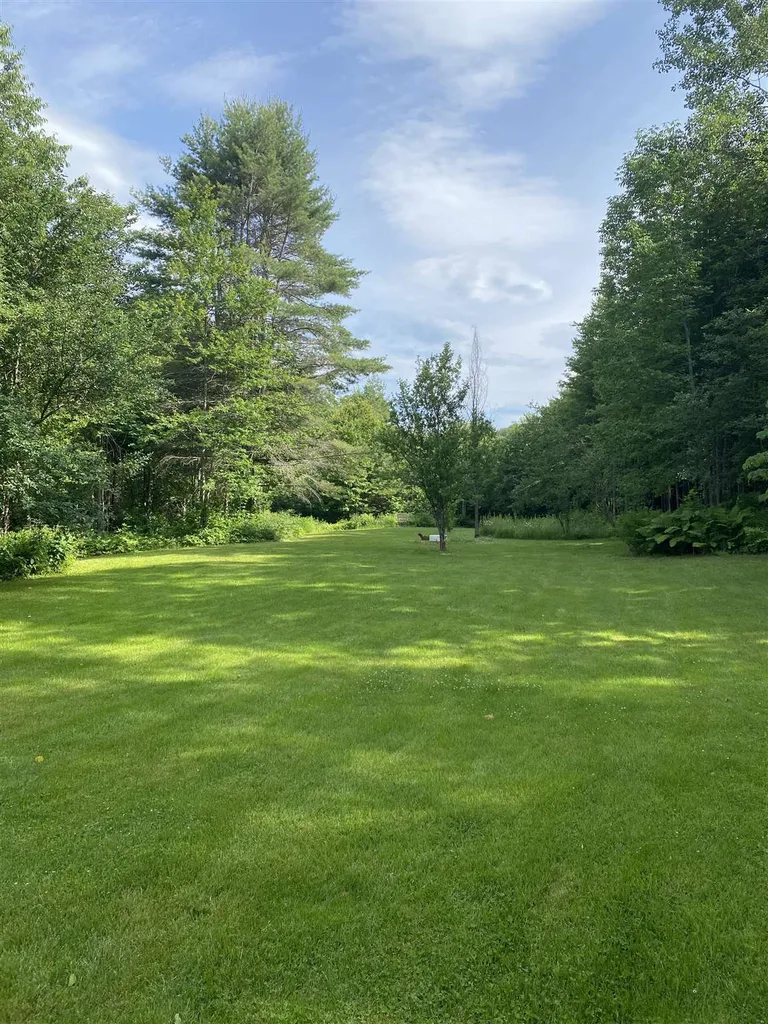581 Sewall Brook Road Royalton VT 05068-5409