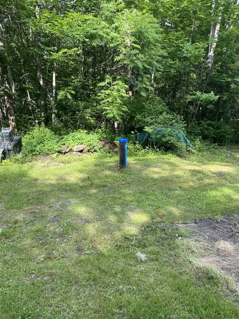 581 Sewall Brook Road Royalton VT 05068-5409