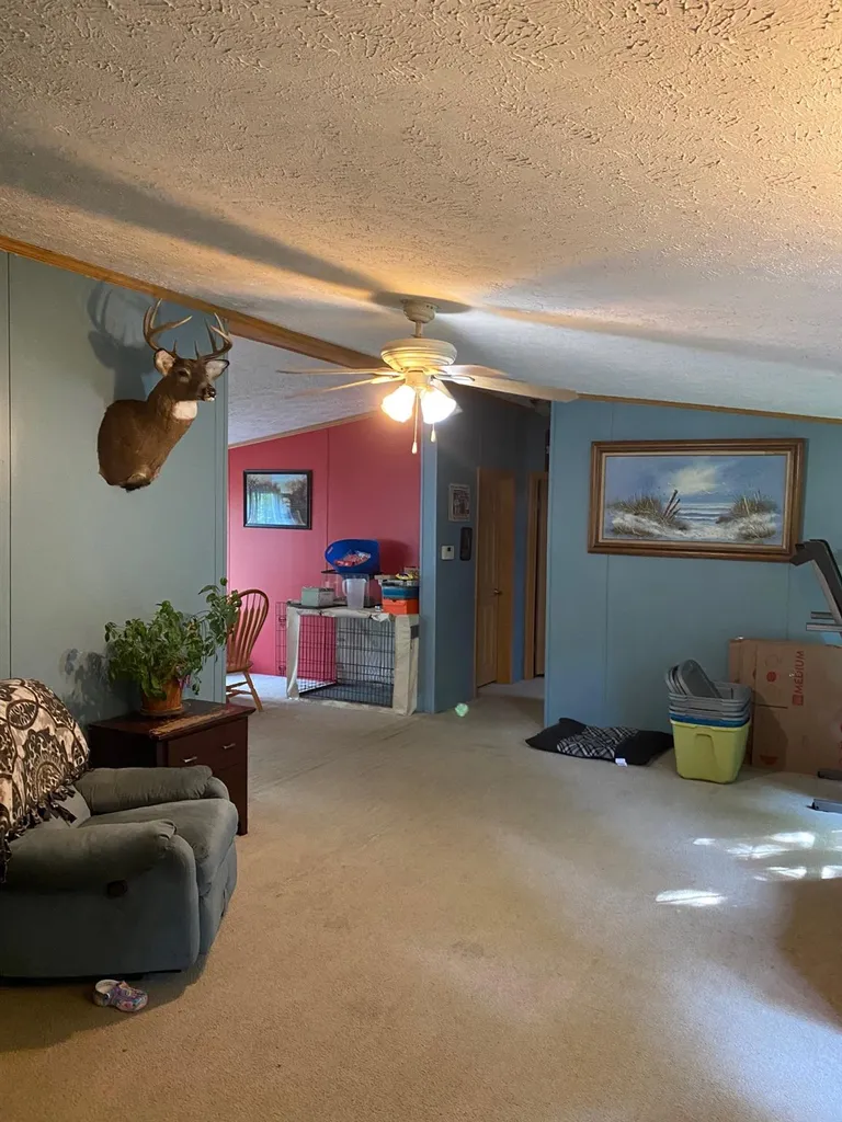 581 Sewall Brook Road Royalton VT 05068-5409
