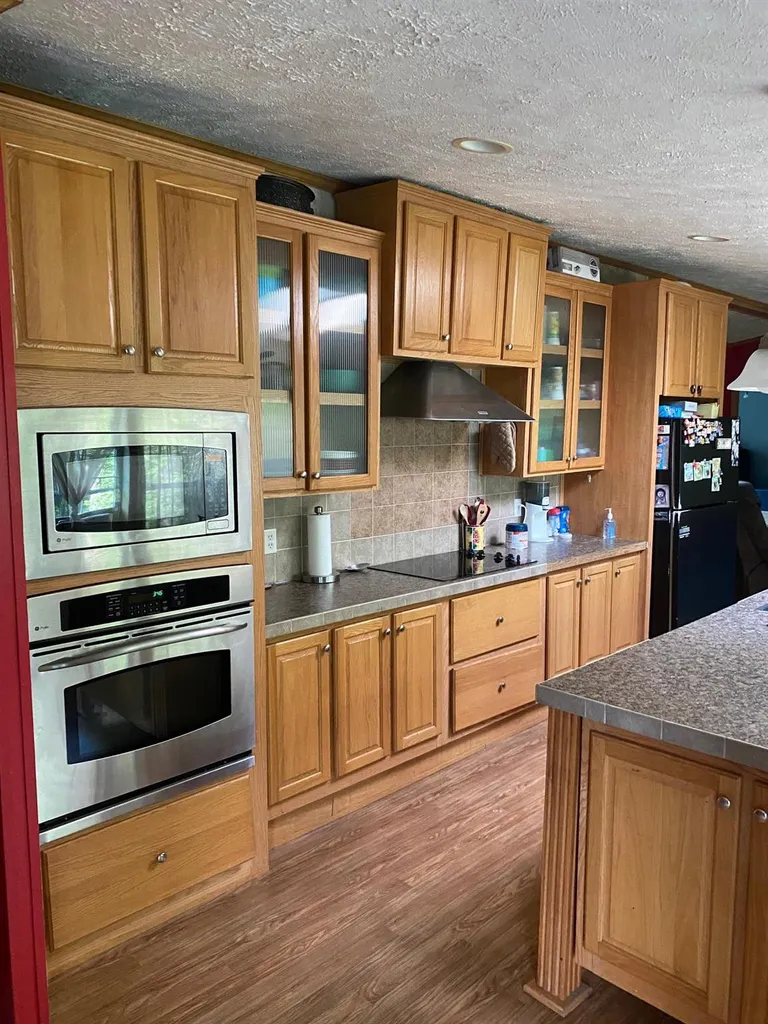 581 Sewall Brook Road Royalton VT 05068-5409