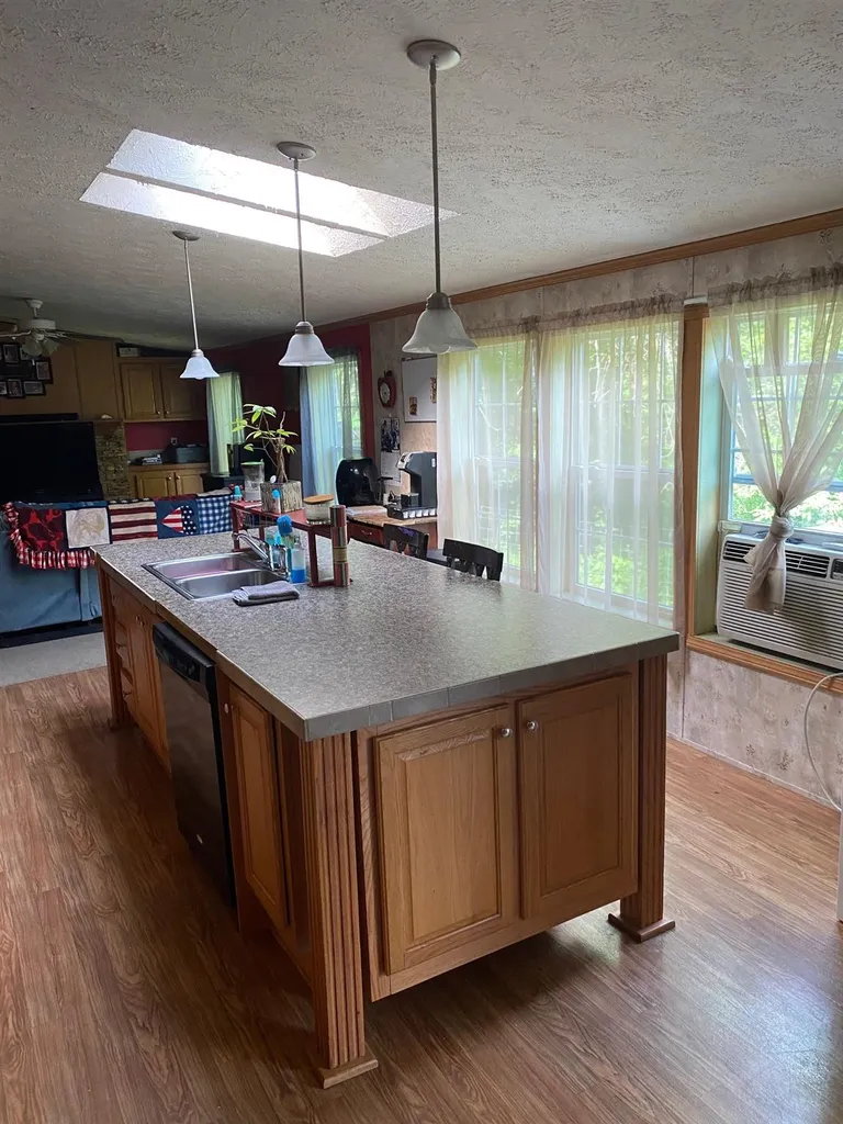 581 Sewall Brook Road Royalton VT 05068-5409