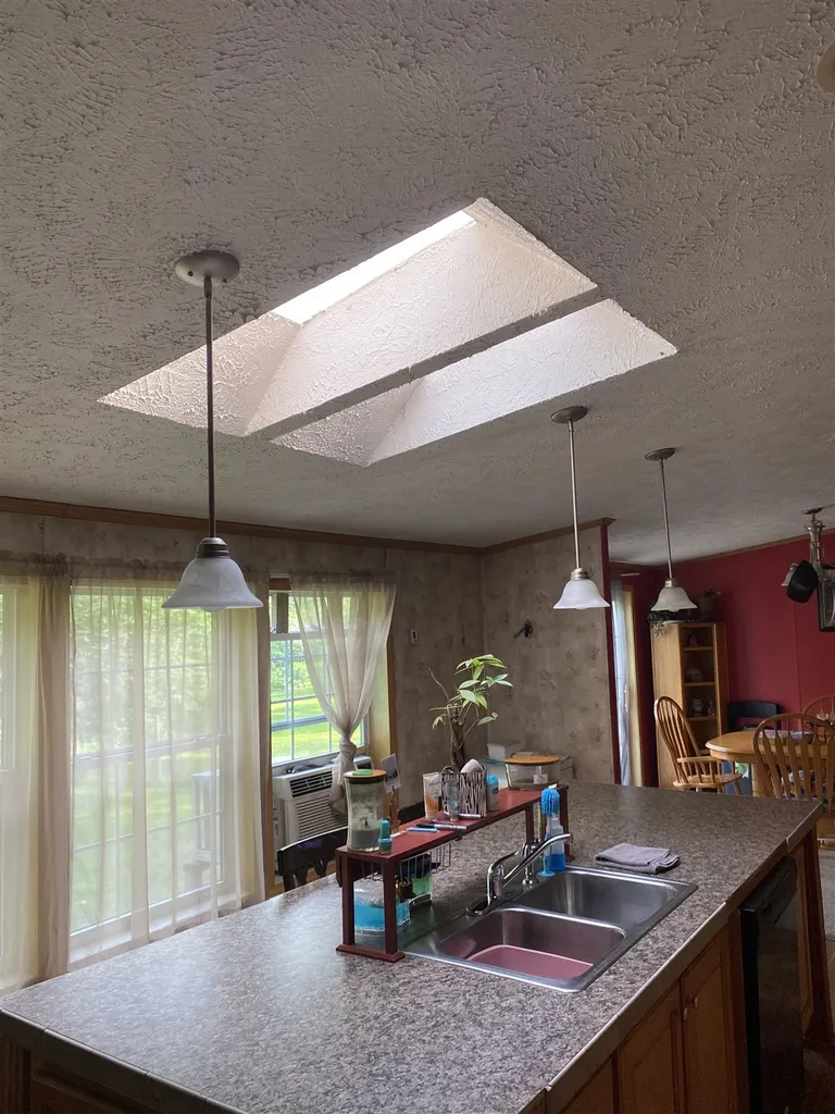 581 Sewall Brook Road Royalton VT 05068-5409