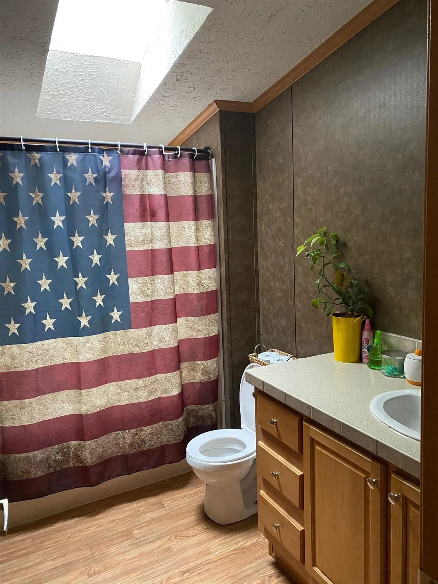 581 Sewall Brook Road Royalton VT 05068-5409