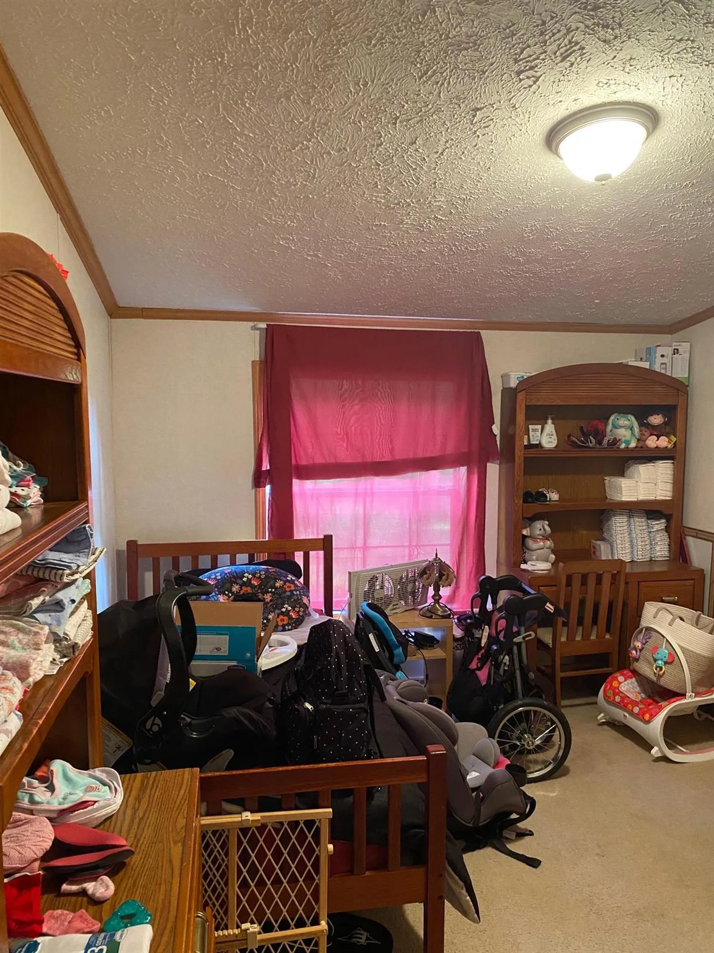 581 Sewall Brook Road Royalton VT 05068-5409