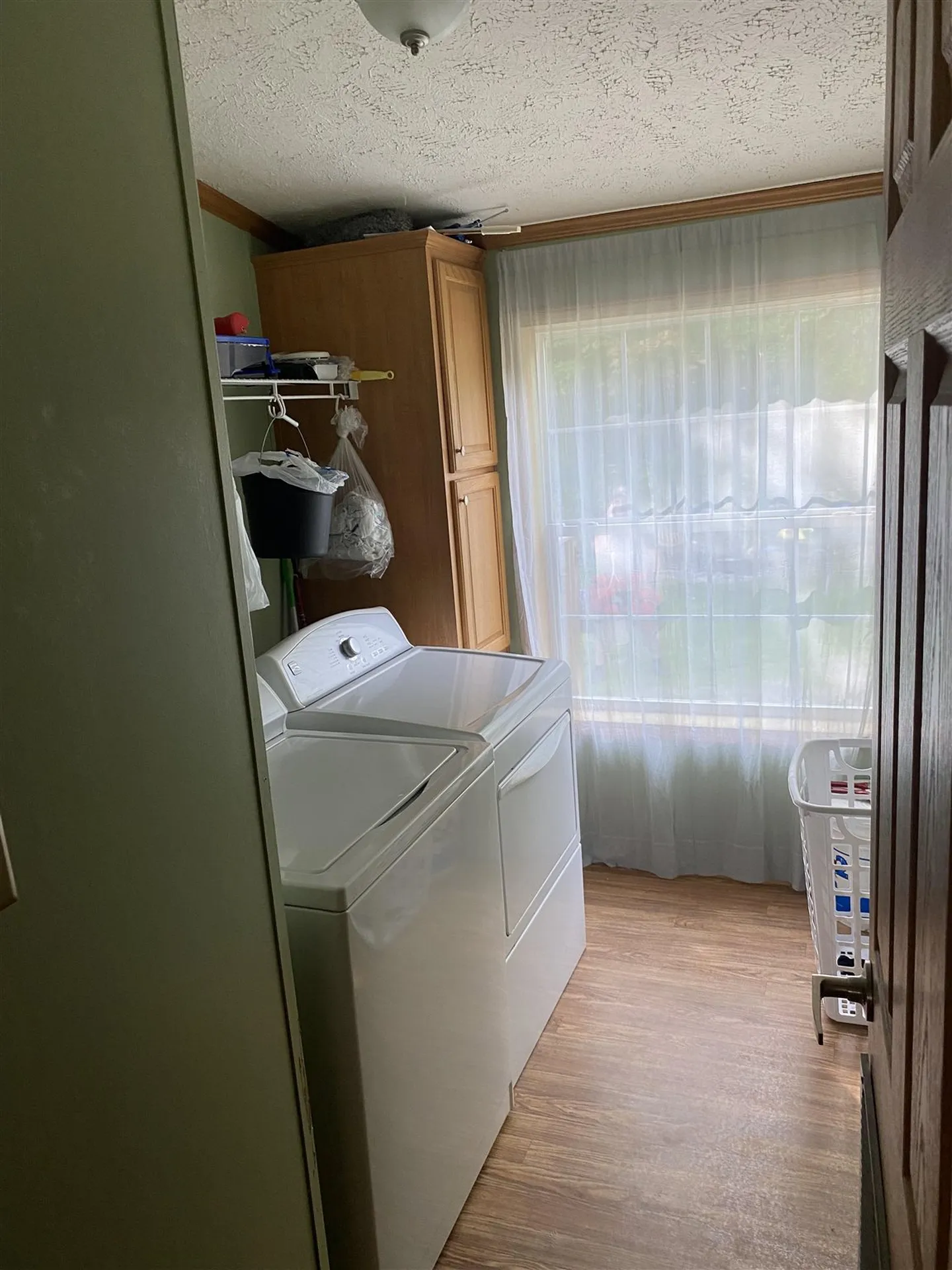 581 Sewall Brook Road Royalton VT 05068-5409
