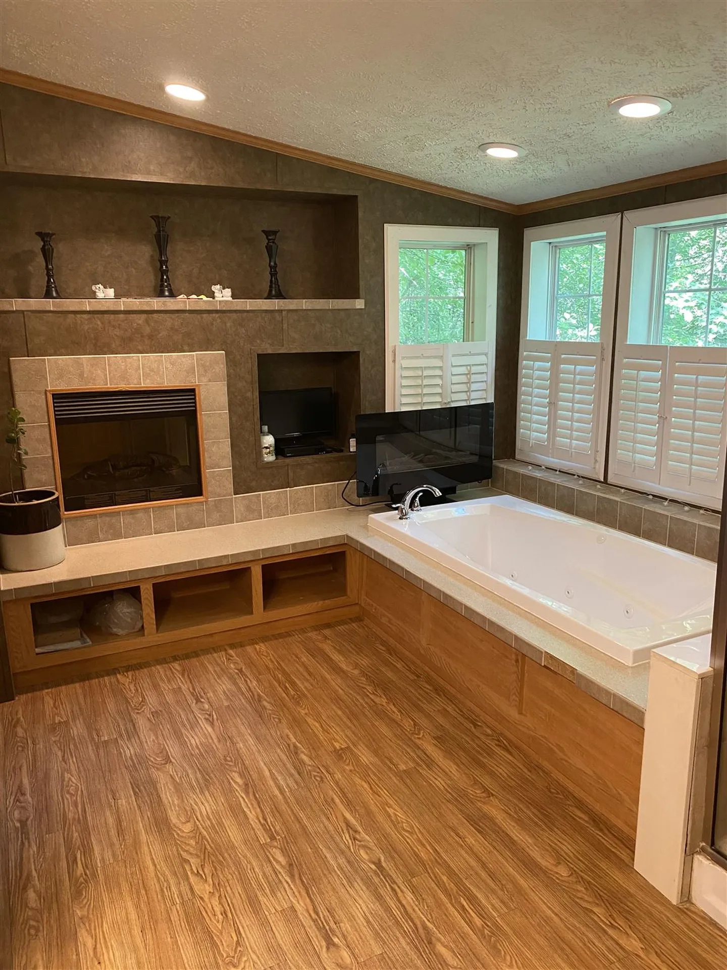 581 Sewall Brook Road Royalton VT 05068-5409