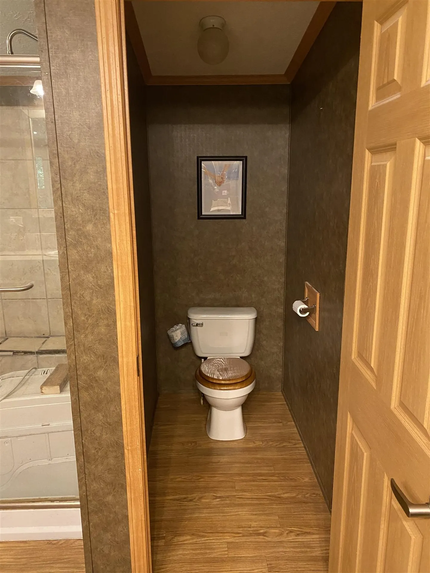 581 Sewall Brook Road Royalton VT 05068-5409