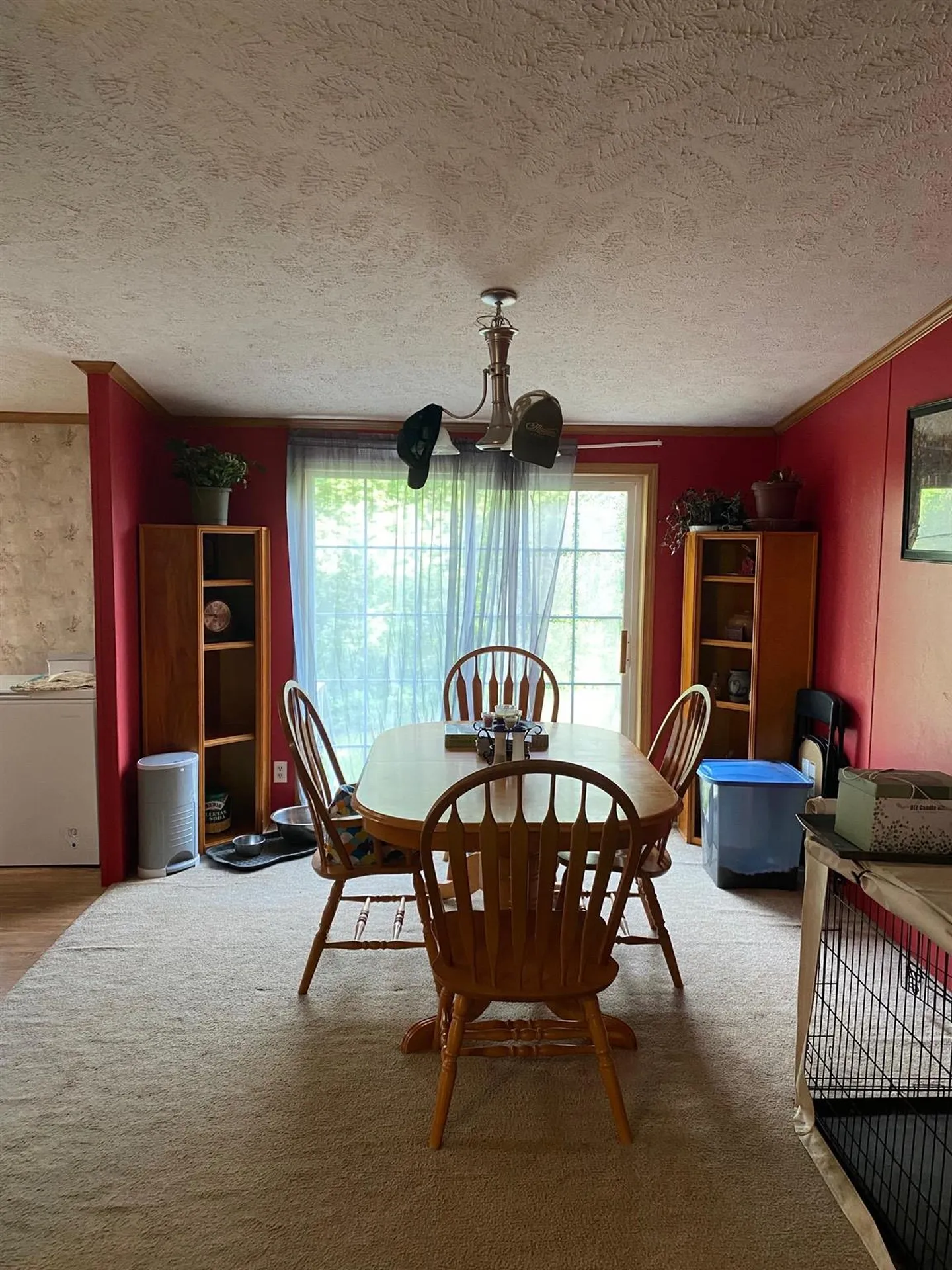 581 Sewall Brook Road Royalton VT 05068-5409