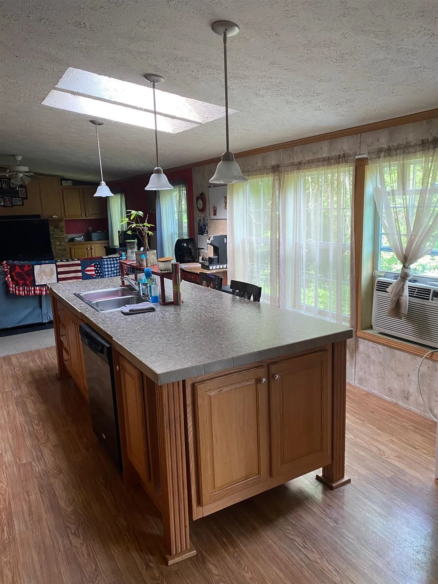 581 Sewall Brook Road Royalton VT 05068-5409
