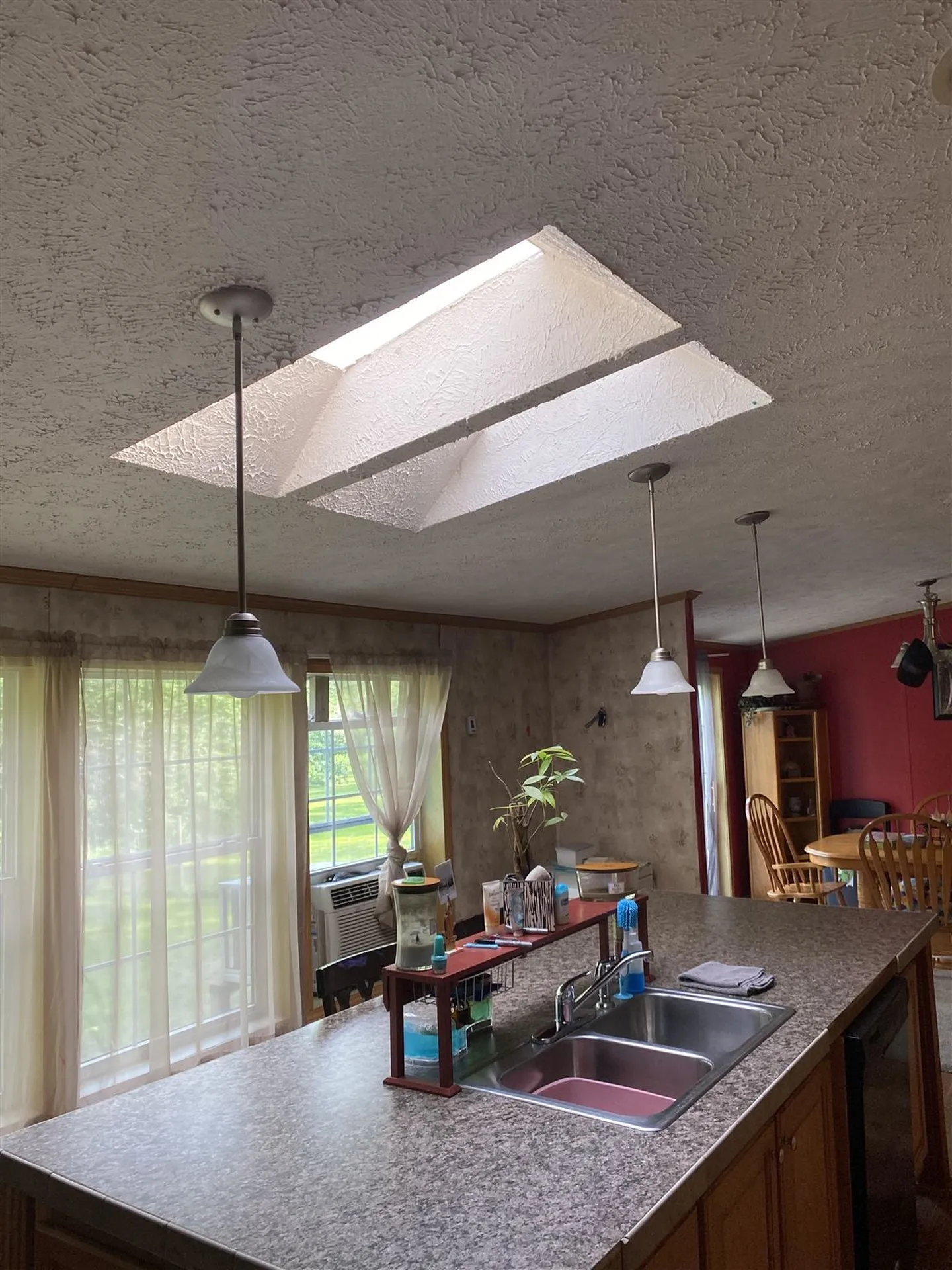 581 Sewall Brook Road Royalton VT 05068-5409