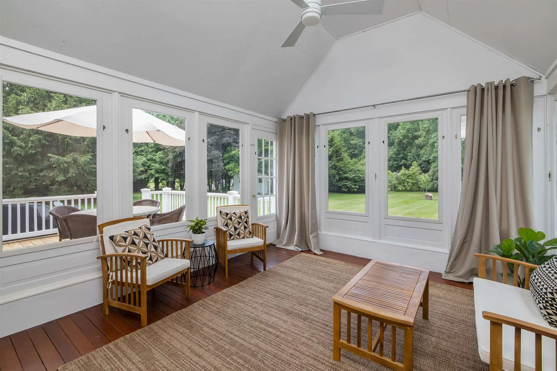 1 Country Farm Road Stratham NH 03885
