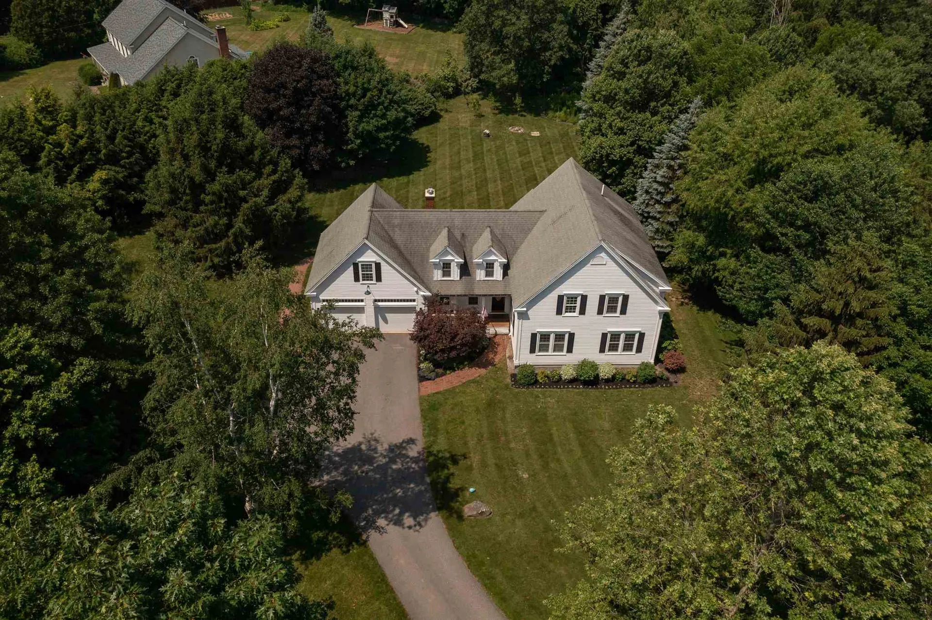 1 Country Farm Road Stratham NH 03885