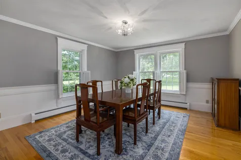 1 Country Farm Road Stratham NH 03885