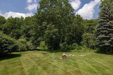 1 Country Farm Road Stratham NH 03885