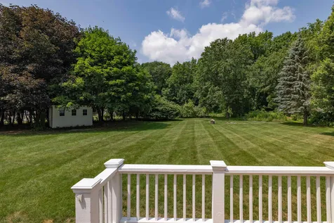 1 Country Farm Road Stratham NH 03885