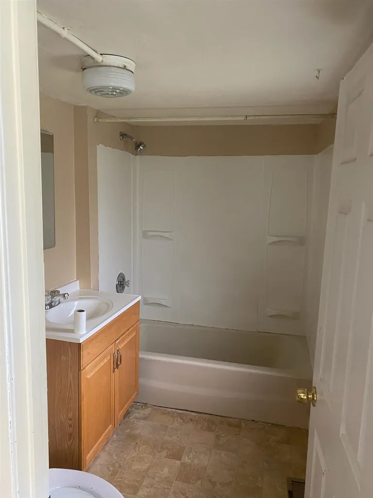 1-3 Temple Place Nashua NH 03060