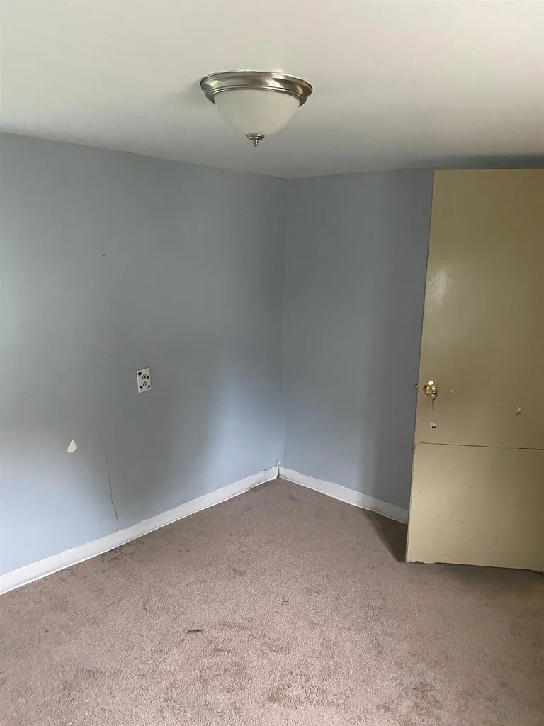 1-3 Temple Place Nashua NH 03060