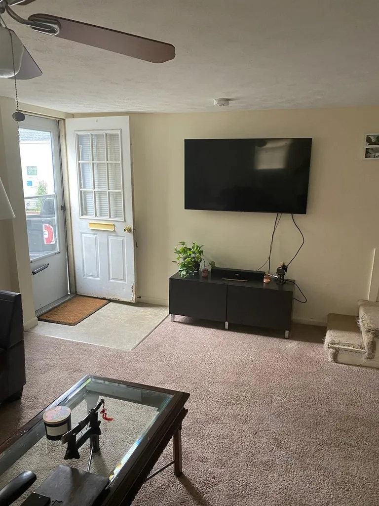 1-3 Temple Place Nashua NH 03060