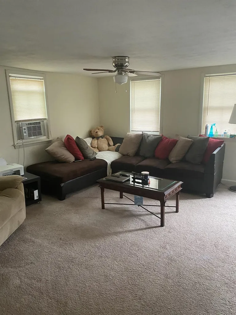 1-3 Temple Place Nashua NH 03060