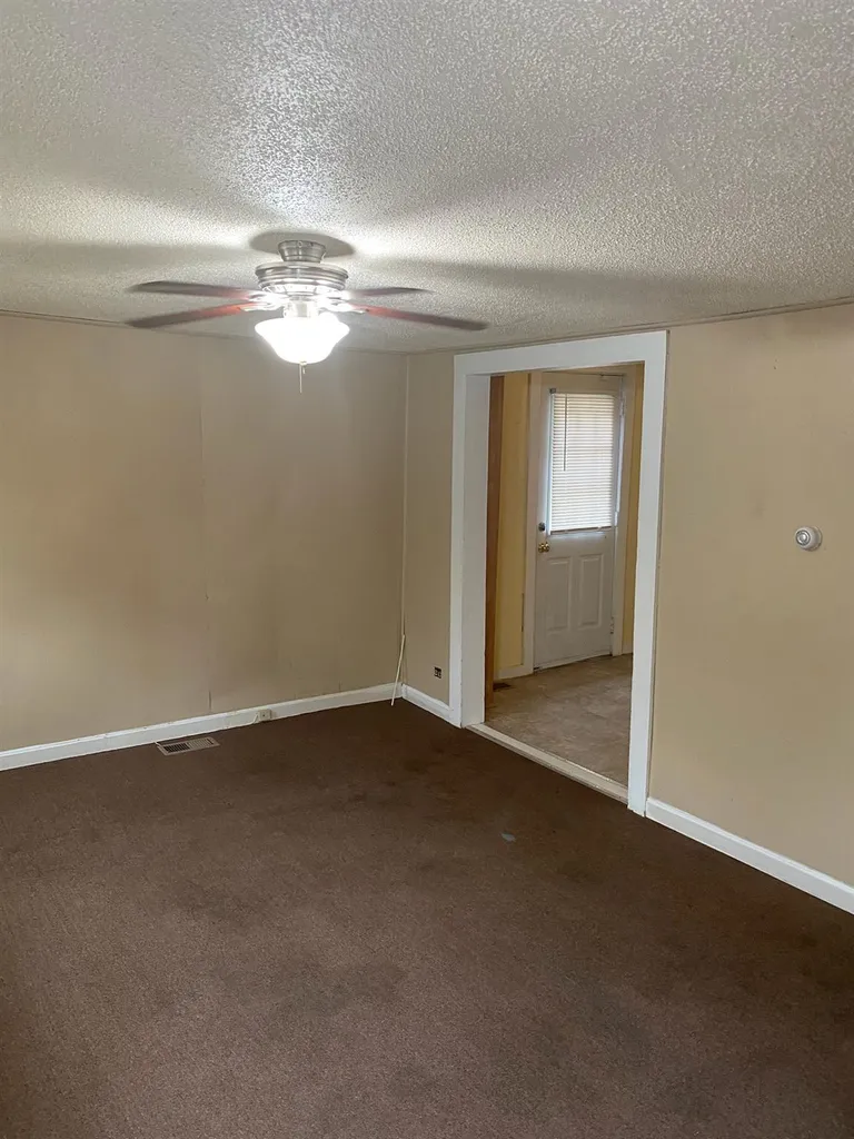 1-3 Temple Place Nashua NH 03060