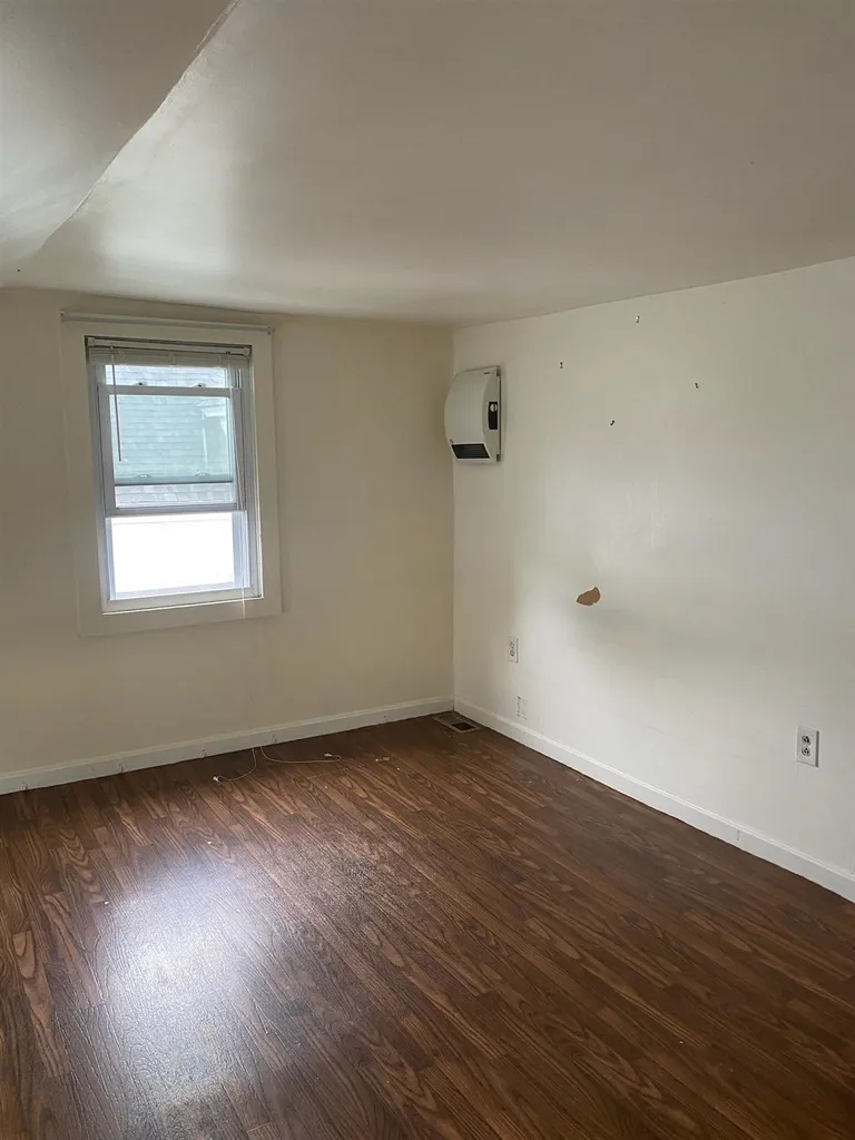 1-3 Temple Place Nashua NH 03060