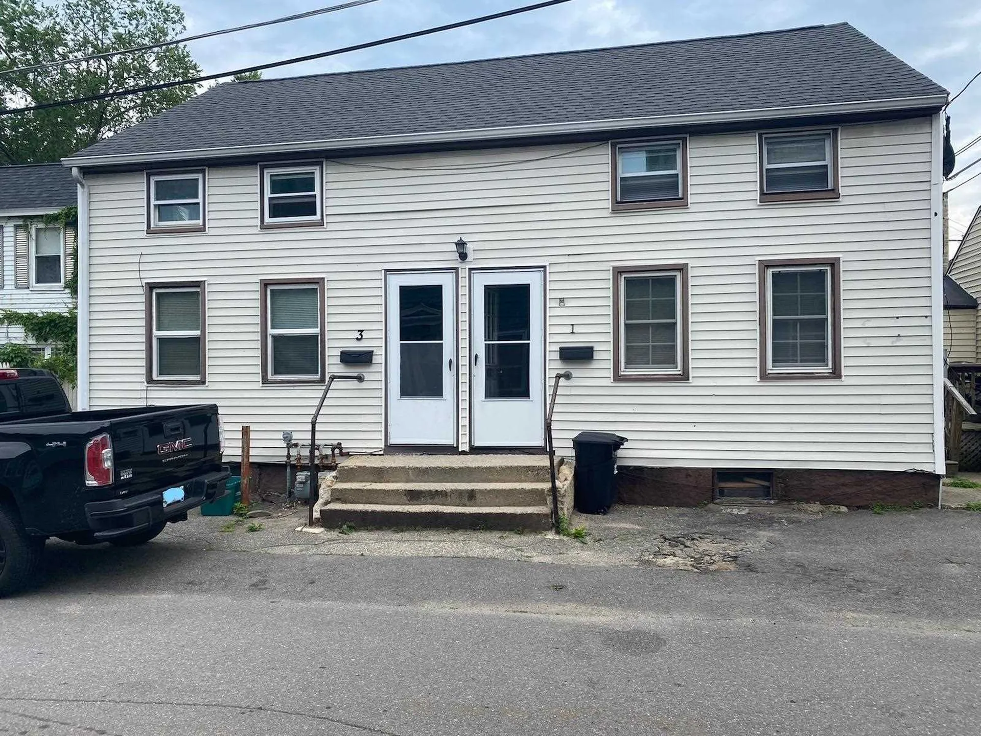 1-3 Temple Place Nashua NH 03060