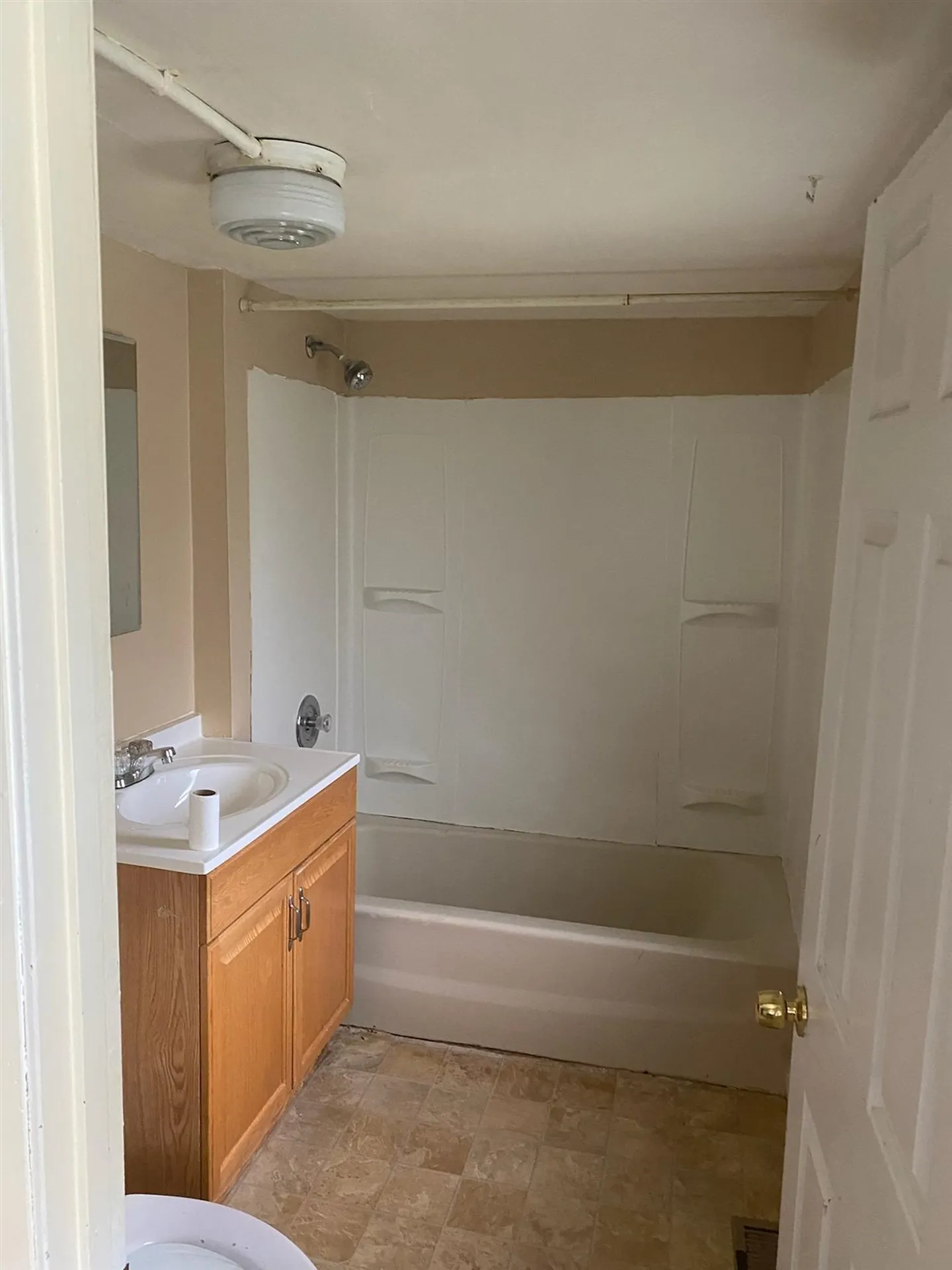 1-3 Temple Place Nashua NH 03060