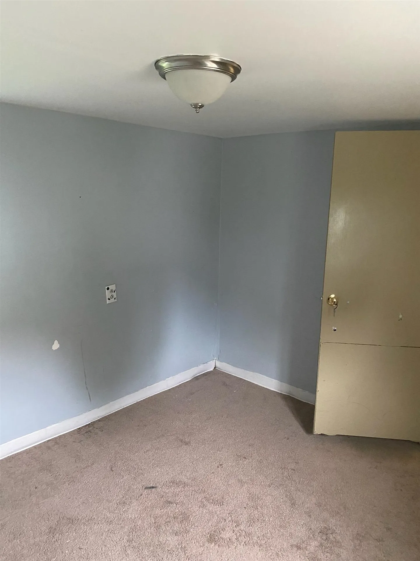 1-3 Temple Place Nashua NH 03060