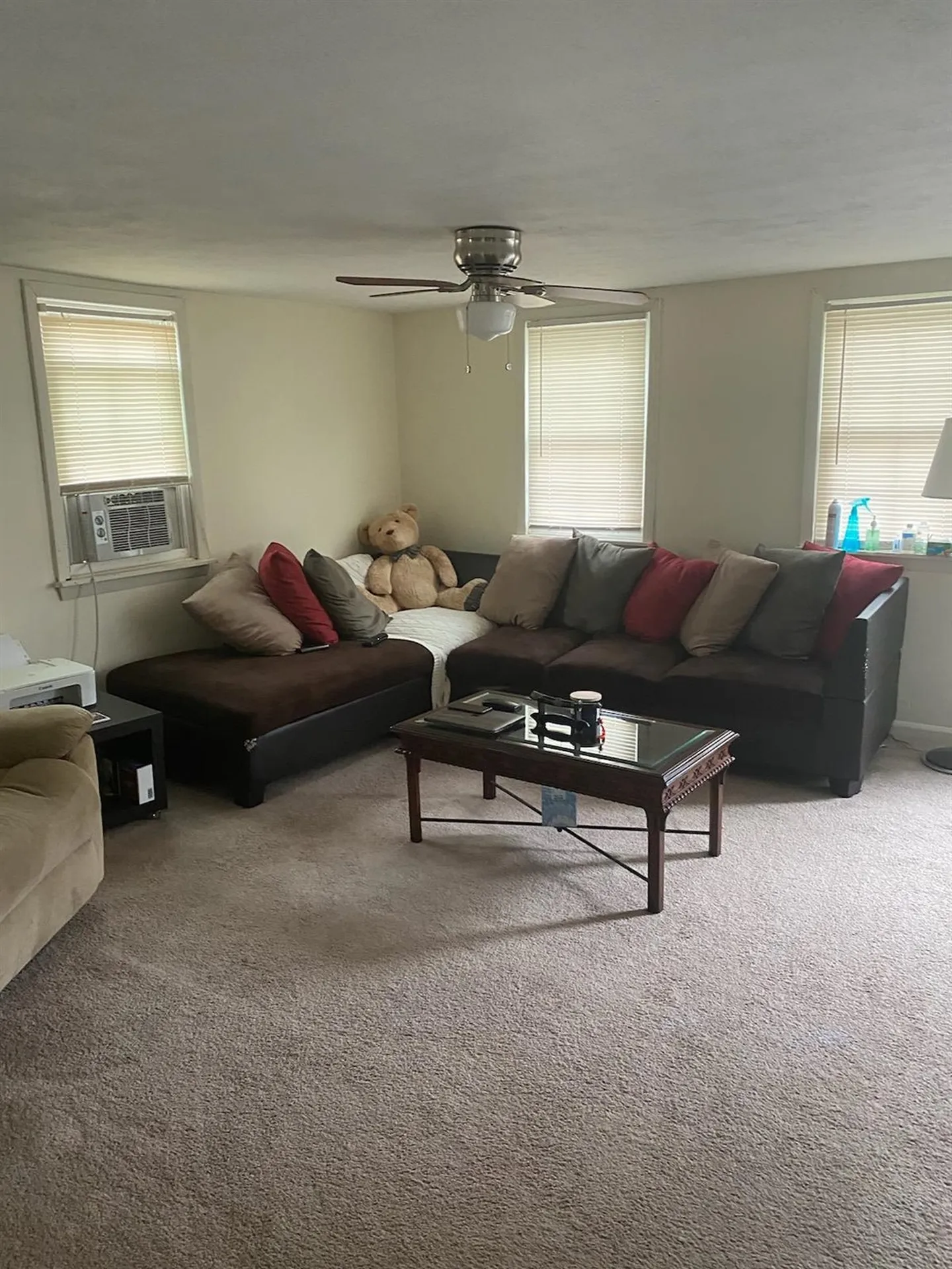 1-3 Temple Place Nashua NH 03060