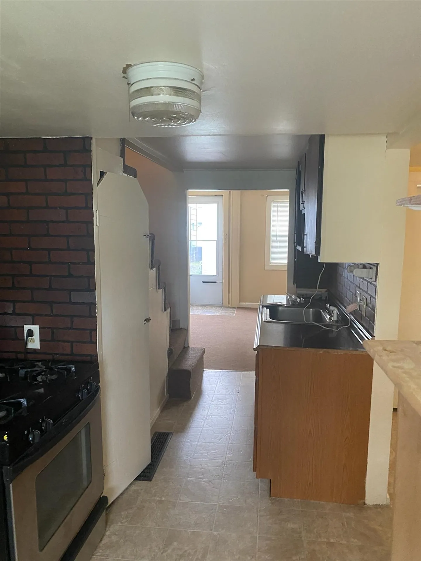 1-3 Temple Place Nashua NH 03060