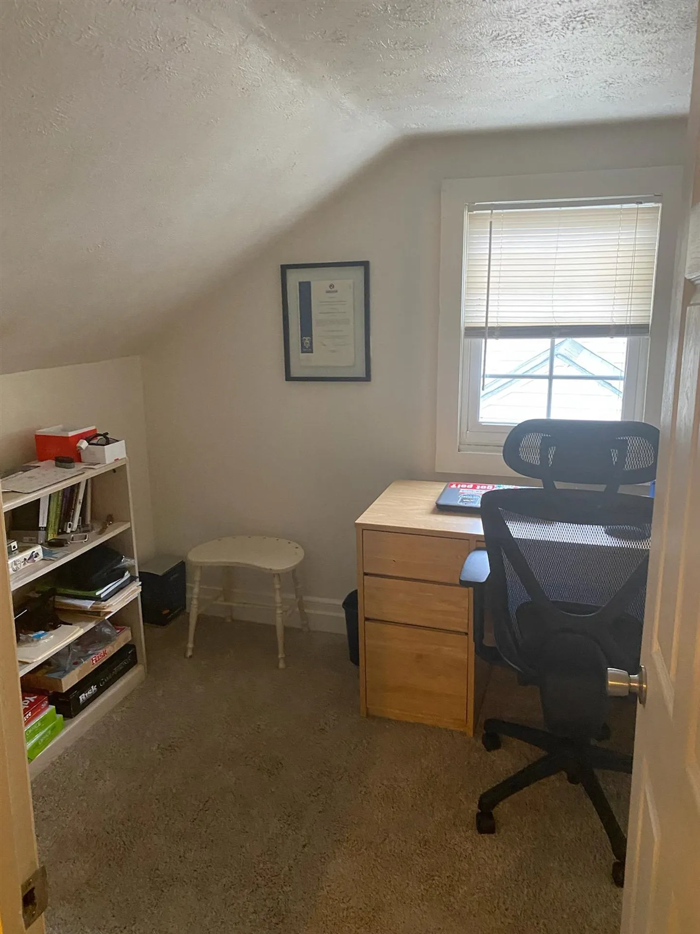 1-3 Temple Place Nashua NH 03060