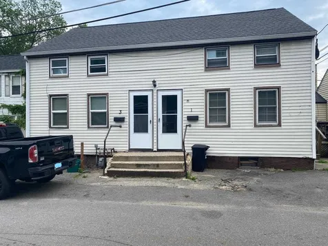 1-3 Temple Place Nashua NH 03060