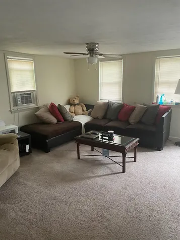 1-3 Temple Place Nashua NH 03060