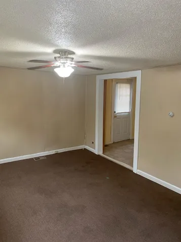1-3 Temple Place Nashua NH 03060