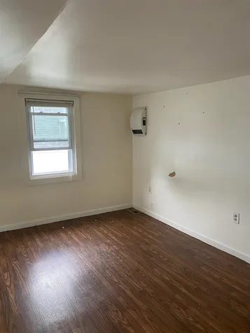 1-3 Temple Place Nashua NH 03060