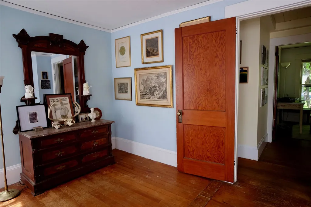 6 Kent Street Concord NH 03301