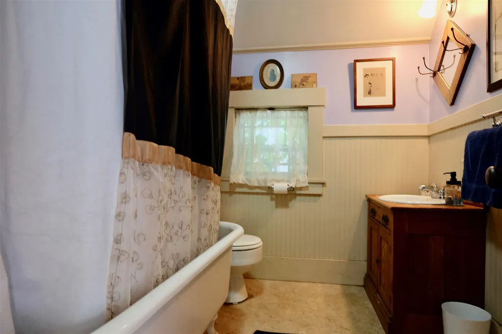 6 Kent Street Concord NH 03301