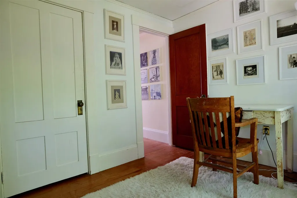 6 Kent Street Concord NH 03301