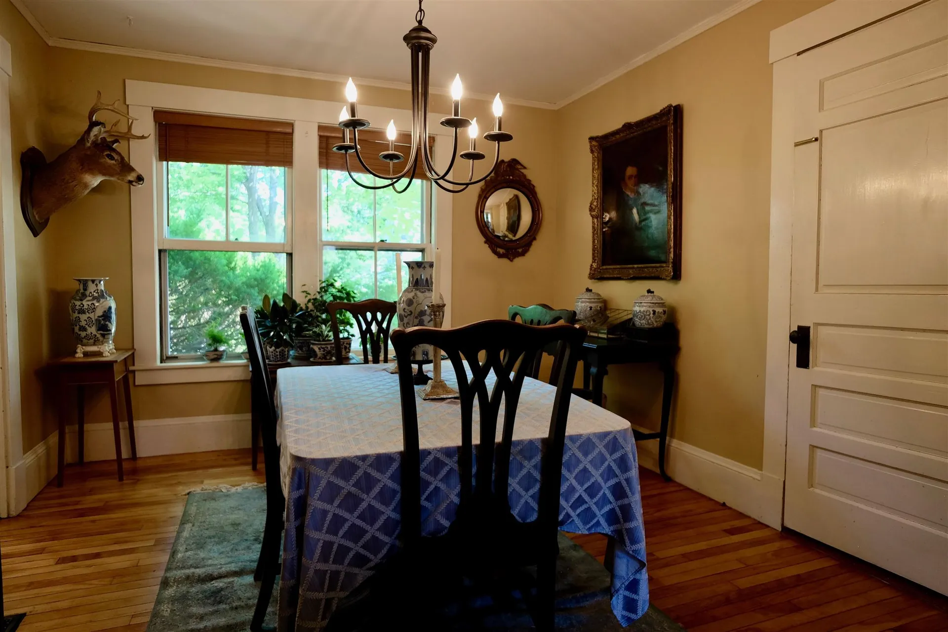 6 Kent Street Concord NH 03301