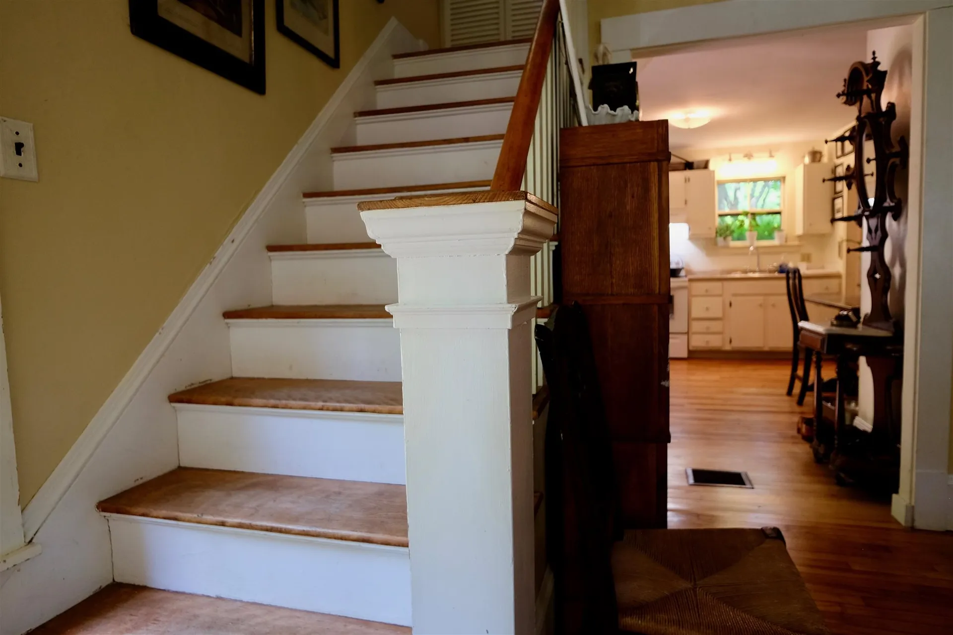 6 Kent Street Concord NH 03301