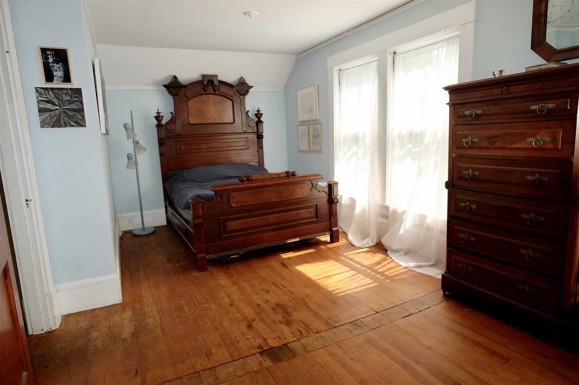 6 Kent Street Concord NH 03301