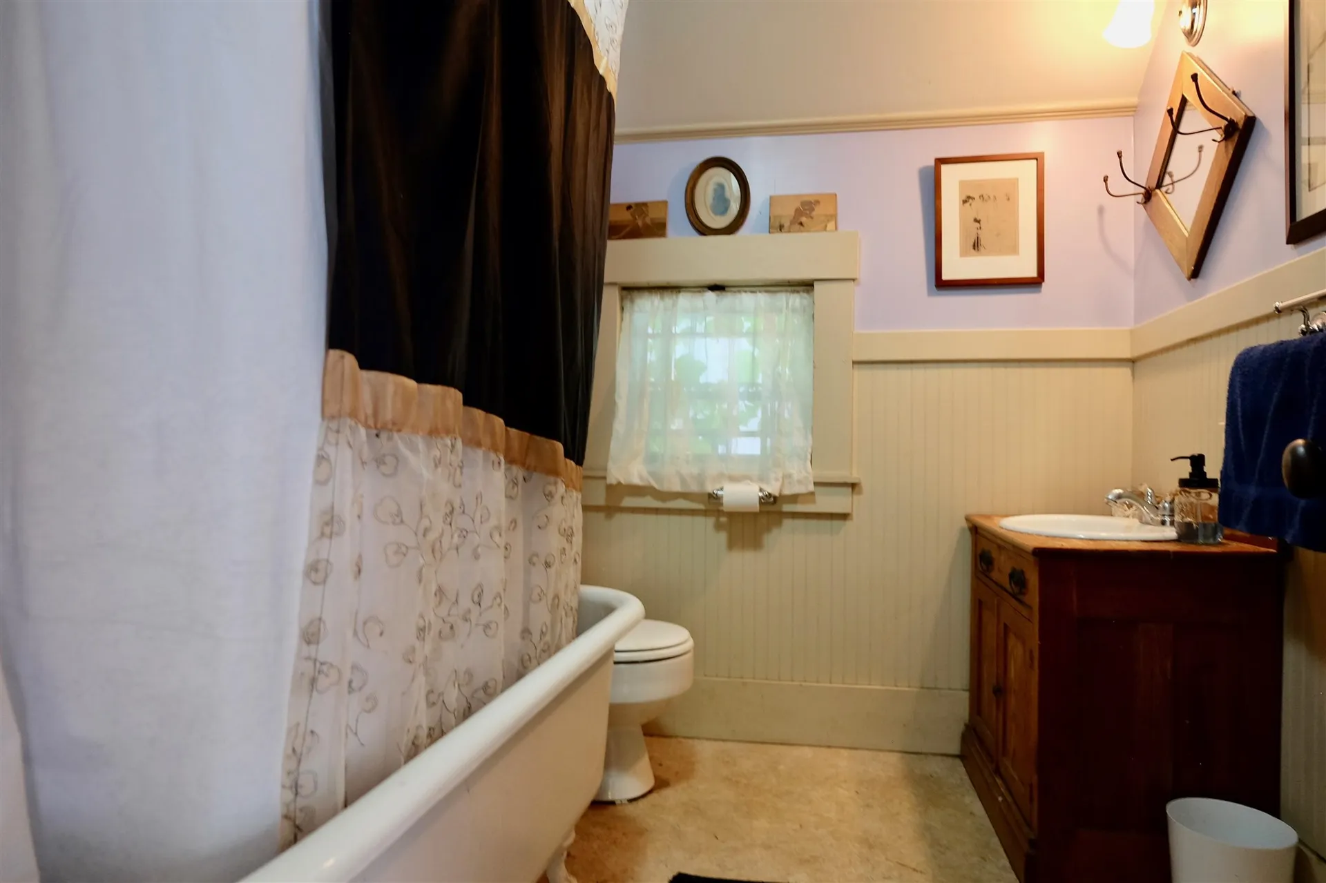 6 Kent Street Concord NH 03301