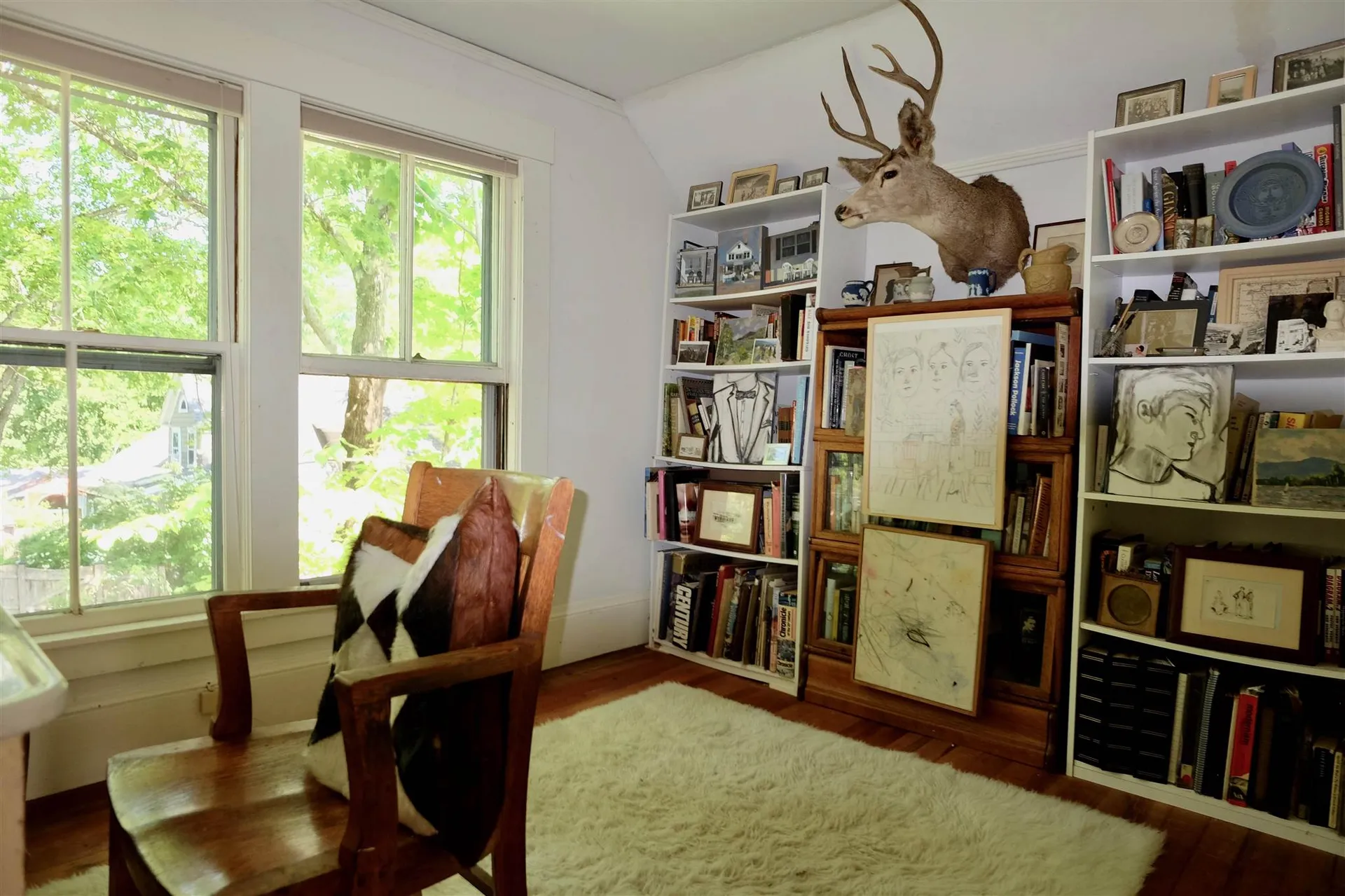 6 Kent Street Concord NH 03301