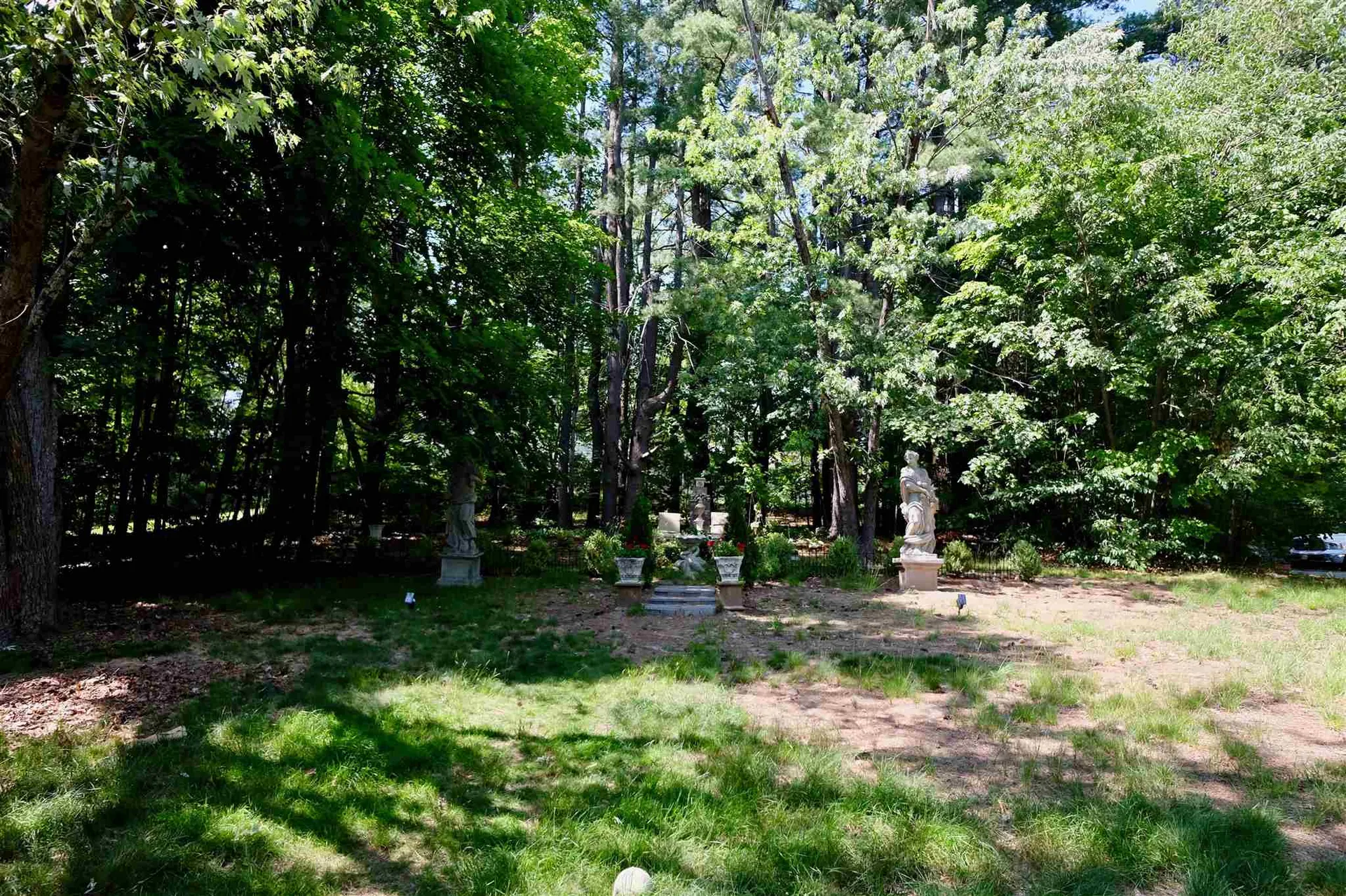 6 Kent Street Concord NH 03301