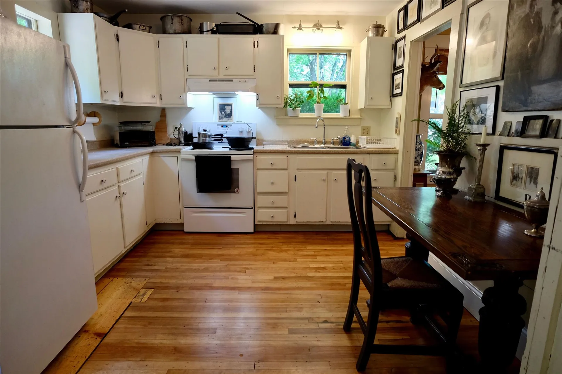 6 Kent Street Concord NH 03301