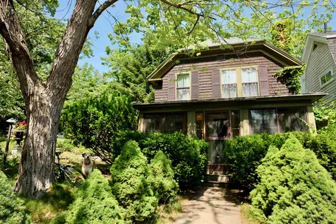 6 Kent Street Concord NH 03301