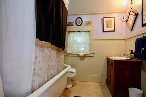 6 Kent Street Concord NH 03301