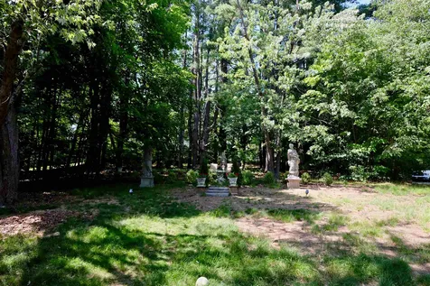 6 Kent Street Concord NH 03301