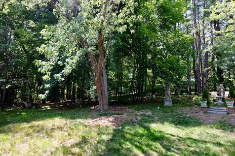 6 Kent Street Concord NH 03301